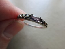 antique masonic ring for sale antique masonic ring for sale STOKE-ON-TRENT