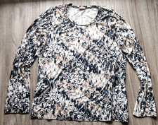 Damen shirt 42 gebraucht kaufen  Berlin