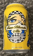 True blonde ale for sale  Allentown