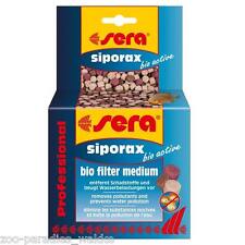 Sera siporax bio gebraucht kaufen  Wuppertal
