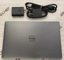 Dell xps plus for sale  Santa Clara