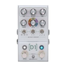 Mint walrus audio for sale  National City
