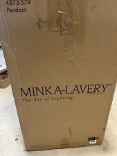 Minka lavery 4373 for sale  Fishers