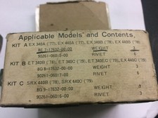 Yamaha clutch weights for sale  Newport