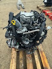 Crafter 2.0tdi dna for sale  KETTERING