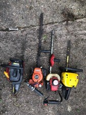Lawn flite e1660 for sale  DERBY