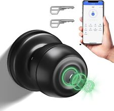 Euerte smart door for sale  El Monte