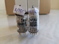 Philips e88cc special gebraucht kaufen  Ingolstadt