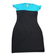 Roulette dress womens d'occasion  Expédié en Belgium
