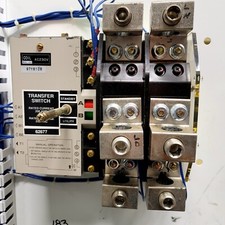 Generac 62677 automatic for sale  Oxford