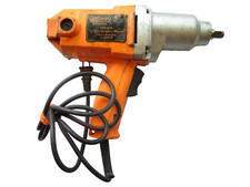 Chicago electric impact for sale  Howard