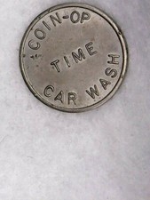 Vintage coin time for sale  Bellingham
