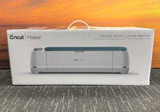 Cricut 2005464 cutting for sale  Branford