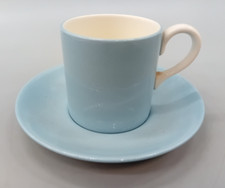 Wedgwood etruria summer for sale  MIRFIELD