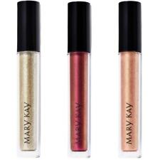 Mary kay shimmer gebraucht kaufen  Deutschland