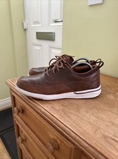 Sketchers air cooled for sale  LEICESTER