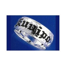6mm silver 925 for sale  Honolulu