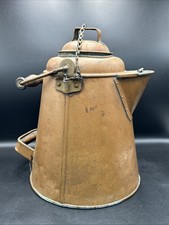 Antique 1890s 1900s for sale  Granville