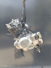 Motore suzuki 250 usato  Acerra