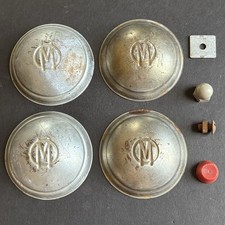 Vtg 1960s murray for sale  Milford