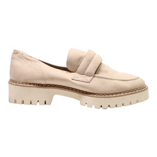 .oliver platform loafer for sale  BLACKBURN