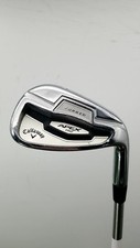 2016 callaway apex for sale  Vista