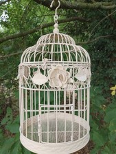Large vintage decorative for sale  BIGGLESWADE