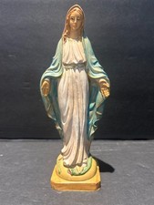 Catholic lady grace for sale  Allentown