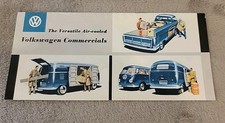 Vintage original 1958 for sale  Arlington