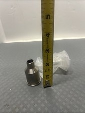 Ponsness warren 410 for sale  Englewood