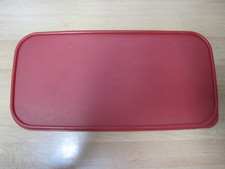 Tupperware deckel den gebraucht kaufen  Borken