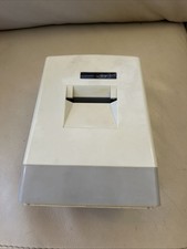Photax solar slide for sale  LEEDS