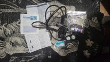 scuba everything for sale scuba everything for sale Linden