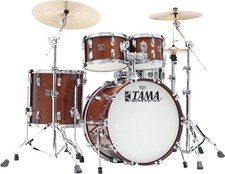 Tama 50th limited for sale  Fort Wayne