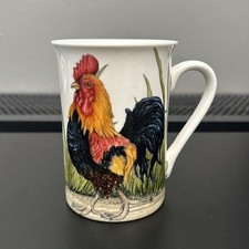 Kent pottery hen for sale  Streamwood