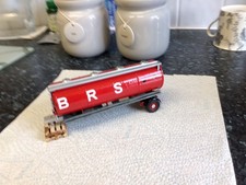 Code3 brs for sale  FELIXSTOWE