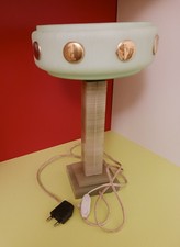 Lampe art déco d'occasion Lampe art déco d'occasion  Orleans-