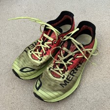 Merrell long sky for sale  KESWICK