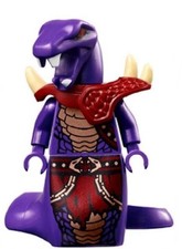 Lego ninjago chop for sale  CLEVEDON