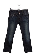 Nly hüftjeans damen gebraucht kaufen  Berlin