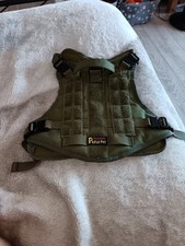 Pet tactical dog for sale  LOWESTOFT