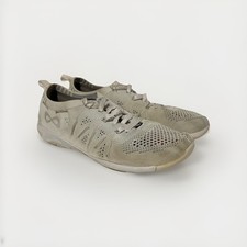 Nfinity flyte cheer for sale  HAILSHAM