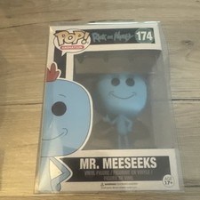 Funko pop animation gebraucht kaufen  Templin