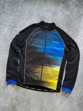 Boardman men winter for sale Boardman men winter for sale  PENTRAETH