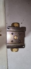 Danfoss 22mm port for sale Danfoss 22mm port for sale  FARNBOROUGH