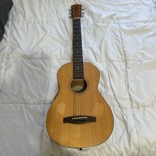 Anniversary travel sized for sale  Irvington