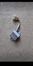 yamaha dt125 for sale yamaha dt125 for sale REDRUTH