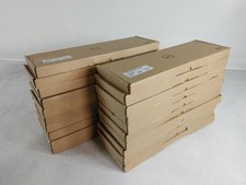 Lot dell kb216 for sale  Indianapolis