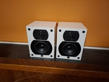 Wharfedale diamond iii gebraucht kaufen  Wuppertal