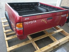 2001 2004 toyota for sale  Spokane